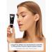 CLIMTCOSMETICS Liquid cream highlighter for the face and body with shine Rose - Buy Online on GoSupps.com