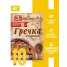 Preston Buckwheat does not require cooking with chicken 40 g 10 pcs