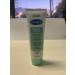 Cetaphil Delicate cleansing cream from acne 124 ml