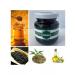 Gifts of the East Sennol - Buy Online on GoSupps.com