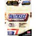 Mars Snickers Sneakers White Chocolate Protein Protein Powder 875g