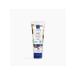AVON Nourishing hand cream 75 ml