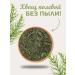 Biogra Horsetail of field grass for kidneys - Buy Online on GoSupps.com