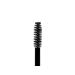 Crystal Minerals Cosmetics Brow Gel Touche Up eyebrow gel - Buy Online on GoSupps.com