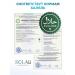 SOLAB Collagen capsule hyaluronic acid - Buy Online on GoSupps.com