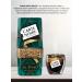 Dimructured coffee Carte noire voyage au bresil 90g. 2pcs - Buy Online on GoSupps.com