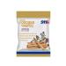 911 Your emergency service Sugar candies of Solo root thyme vit C 50 g 4 bags - Buy Online on GoSupps.com