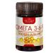Mirrolla Omega 3-6-9 100 capsules 4 pcs - Buy Online on GoSupps.com