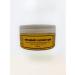Belotelov Manufactory Amber Body Scrub - Buy Online on GoSupps.com