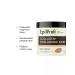 EpilProfi Body cream with lifting effect Moisturizing 500 ml - Buy Online on GoSupps.com
