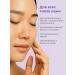 KoreOk Face cream anti -aging against wrinkles - Buy Online on GoSupps.com