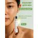 KoreOk Feature cream anti -aging from wrinkles