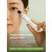 KoreOk Feature cream anti -aging from wrinkles - Buy Online on GoSupps.com