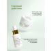 KoreOk Feature cream anti -aging from wrinkles - Buy Online on GoSupps.com
