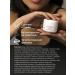 KoreOk Face cream anti -aging from wrinkles - Buy Online on GoSupps.com