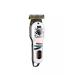 Babyliss Hair cutting machine trimmer for beard - Buy Online on GoSupps.com