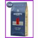 EGOISTE Coffee in grains 1 kg Egoist Captain - Buy Online on GoSupps.com