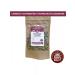 ABISORGANIC Herbal tea at high pressure to reduce 50 g - 5 pcs - Buy Online on GoSupps.com