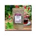 ABISORGANIC Herbal tea at high pressure to reduce 50 g - 5 pcs - Buy Online on GoSupps.com