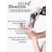 KEUNE Shampoo main power 300 ml - Buy Online on GoSupps.com