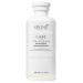 KEUNE Shampoo main power 300 ml - Buy Online on GoSupps.com