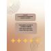 EVELINE Moisturizing face with chamomile 125ml - Buy Online on GoSupps.com