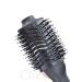 Panasonic hair dryer comb - Buy Online on GoSupps.com