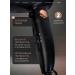 VGR PRO Travel Folding Hair Dryer - Buy Online on GoSupps.com