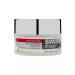 Swiss Image Day cream against wrinkles 36+ 50 ml