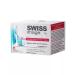Swiss Image Day cream against wrinkles 36+ 50 ml - Buy Online on GoSupps.com
