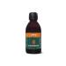 biolite Siberian Florente fir extract 200 ml - Buy Online on GoSupps.com