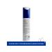 URIAGE Uryazh serum with retinol and acids 30 ml - Buy Online on GoSupps.com