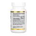 California Gold Nutrition L Thein is a sedative from stress - Buy Online on GoSupps.com