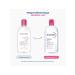 Bioderma Biooderma water micellar sensibio H2O 500 ml - Buy Online on GoSupps.com