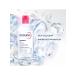 Bioderma Biooderma water micellar sensibio H2O 500 ml - Buy Online on GoSupps.com