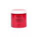Kapous Professional Sugar scrub strawberries and watermelon 500 ml