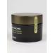 Heimish Restoring cream from matches of probiotics 50 ml - Buy Online on GoSupps.com