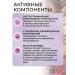 Londa Professional Persistent Cream-Color Extra Rich 6 71 - Buy Online on GoSupps.com