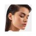 Influence Beauty Facial corrector in the stick cream 01 pale brown - Buy Online on GoSupps.com