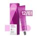 Londa Professional Persistent Cream-Color Extra Rich 12 61