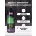 RONNEY Keratin Set for Hair Mask+ Keratin Shampoo - Buy Online on GoSupps.com