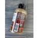 Mediterranean Cosmetics SA Restoring shampoo "7 actions" 500 ml - Buy Online on GoSupps.com