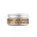 Tigi store BHFORMEN MATTE SEPARATION - Wax Mating 85 - Buy Online on GoSupps.com