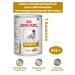 ROYAL CANIN Canned food for Dogs Urinary S o 410 g