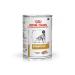 ROYAL CANIN Canned food for Dogs Urinary S o 410 g - Buy Online on GoSupps.com