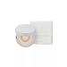 Atomy Atomi sunscreen kushon