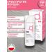 eva derma Daily wrinkles against sensitive skin 50 ml