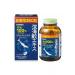 Orihiro Burnal liver oil of a deep -sea shark 360 capsules