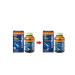 Orihiro Burnal liver oil of a deep -sea shark 360 capsules - Buy Online on GoSupps.com