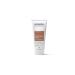 Goldwell STS ropehman matte cream paste 100 ml